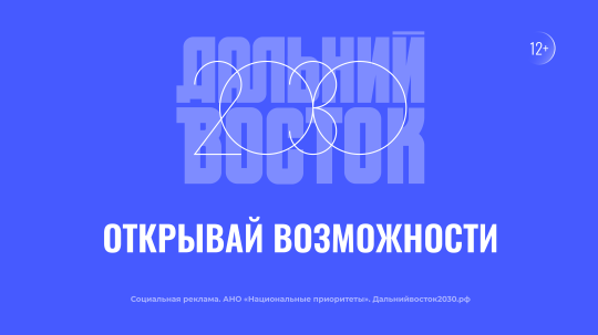 Макеты баннеров Макеты баннеров.